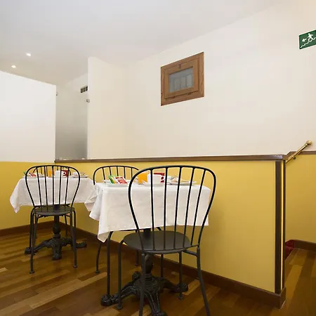 Residenza Goldoni-3