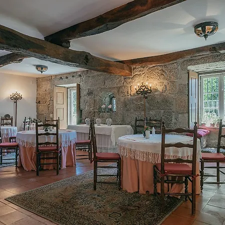 Casa Dos Pombais-2