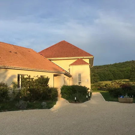 La Raimbaudière-2