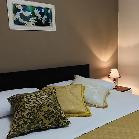B&B Sikelia Mare-3