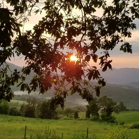 Agriturismo Da Pietro-3