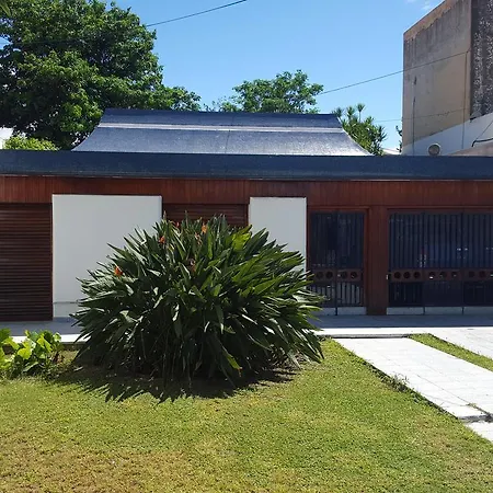 La Maison-3