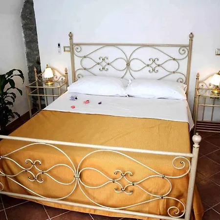 B&B Panta Rei-3