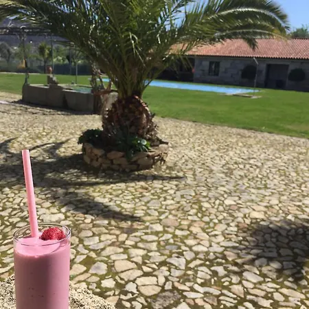 Quinta Da Vinha Morta-3