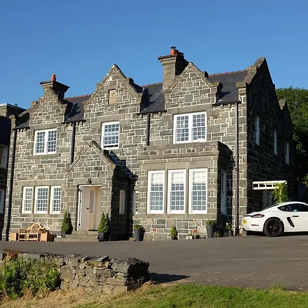 Crown Lodge-3