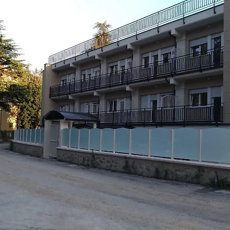 Casa Ospitalità San Giuseppe-3