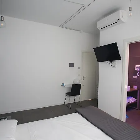 Caicco suite-3