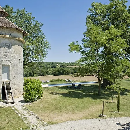 Domaine de L'Isle Basse-2