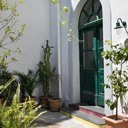 Elisir B&B-2