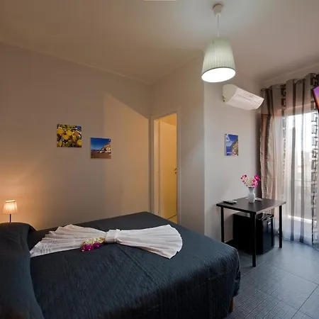 B&B Suite 123-2
