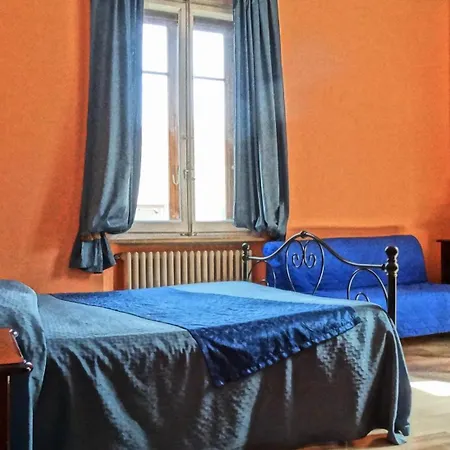 Affittacamere Belfiore-3