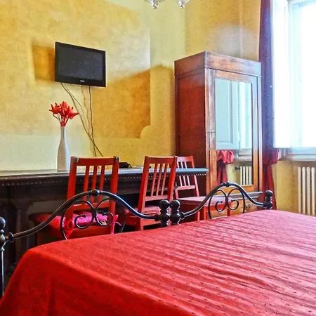 B&B Belfiore-2