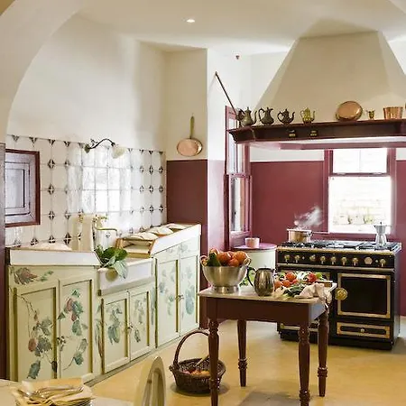 Villa Barberina-2