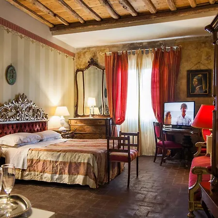 Al Tuscany-2