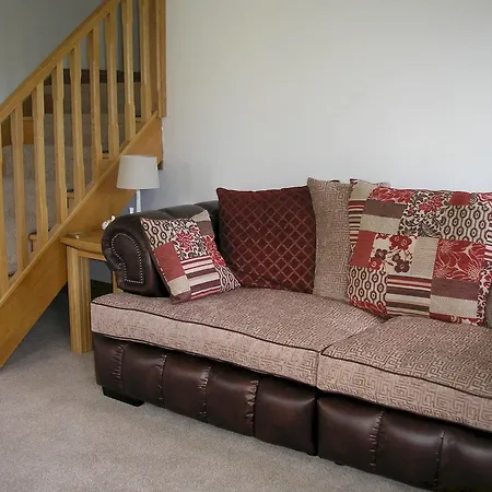 Baron House-3