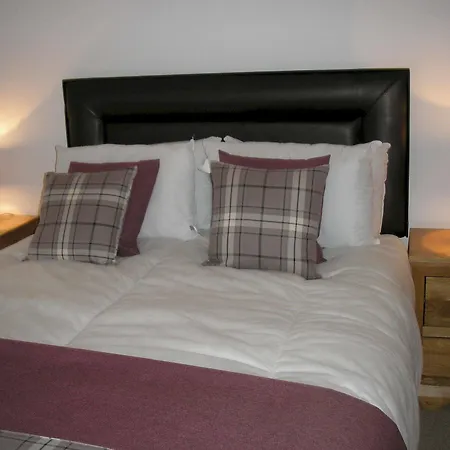 Baron House-2