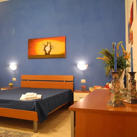 Casa Melone Giallo-3