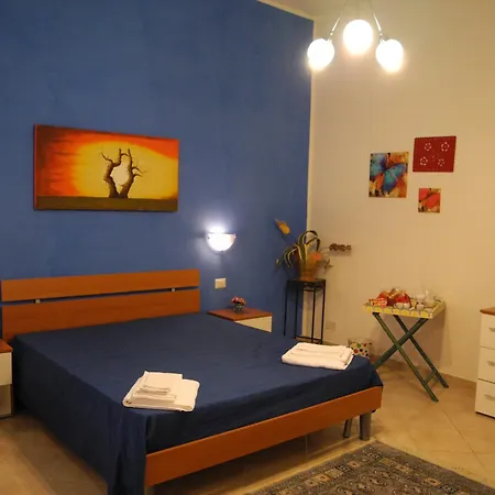Casa Melone Giallo-2