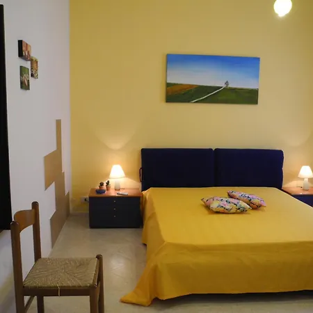 Casa Melone Giallo-2