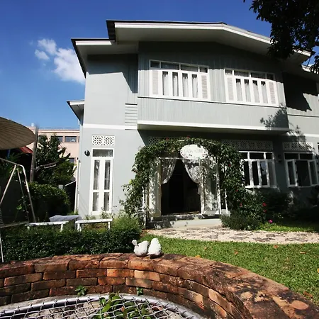 Lada House-2