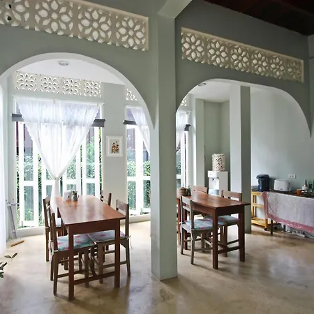 Lada House-3
