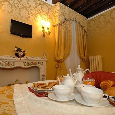 Residenza La Loggia-3