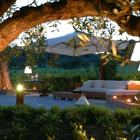 Locanda I Girasoli-3