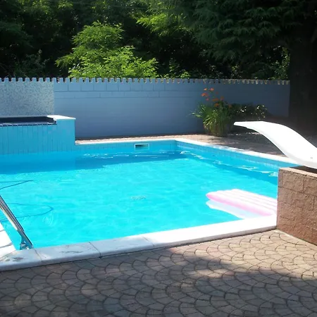 B&B Southitaly-3