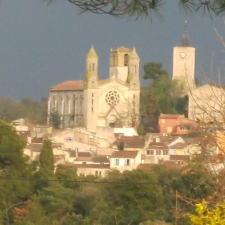 La Margottiere-2