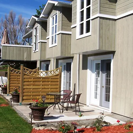 Auberge Aux Deux Peres-3