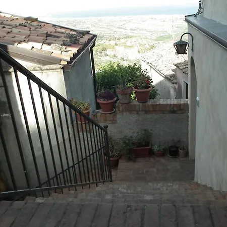 Casa Ferrari-2