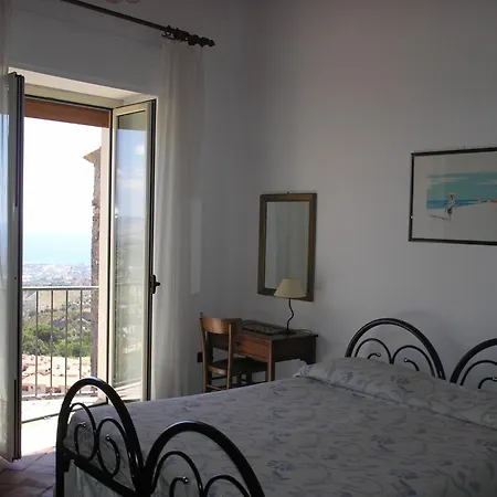 Casa Ferrari-3