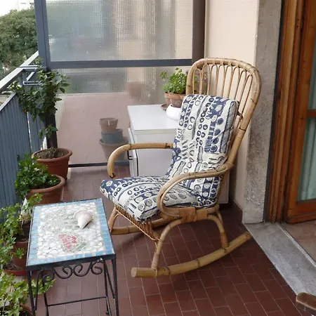 A Firenze da Paolo-2