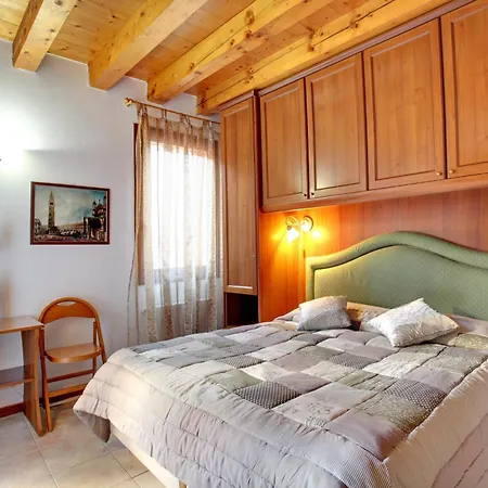 Locanda Delle Acque-3