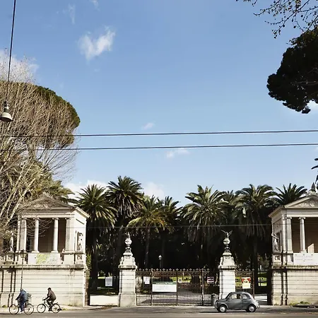 21 Aprile House-3
