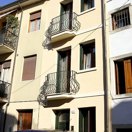 B&B San Marco-3