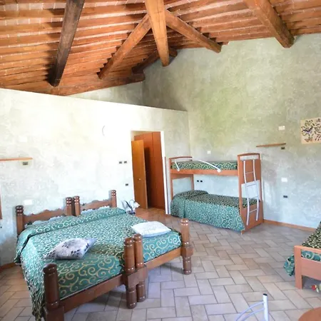 Ostello Villa Redenta-2