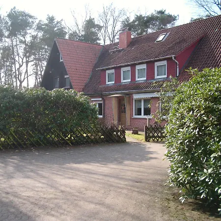 Hotel-Pension-Luisenhof-3