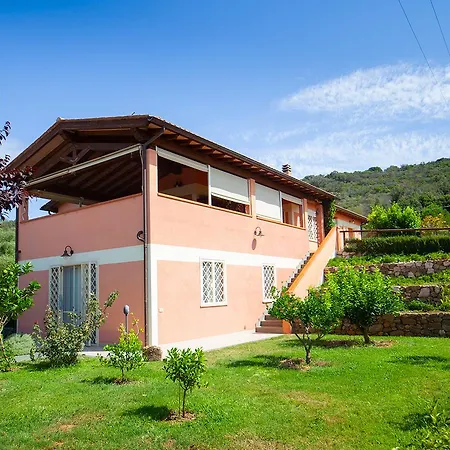 Poggio Mariett-3