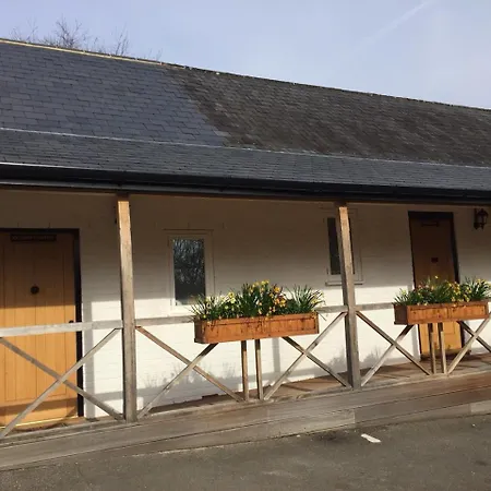 The Blackboys Inn-2