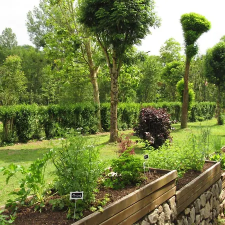 Domaine Le Colombier-3