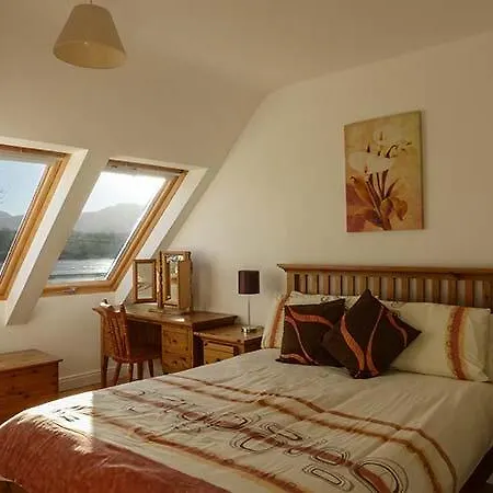 O'Connors Guesthouse-3