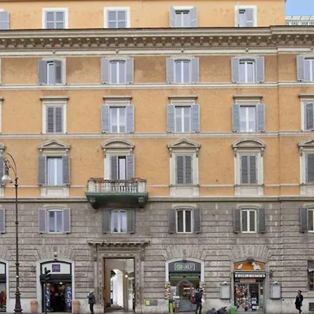 Corso Vittorio 308-2