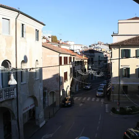 19 Borgo Cavour-3