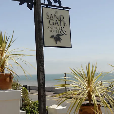 Sandgate Hotel-2