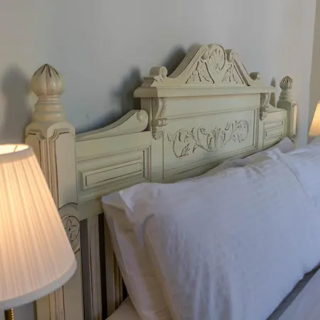 Fremantle Bed & Breakfast-2