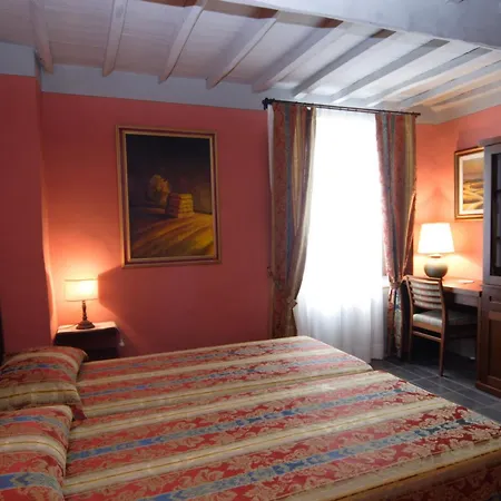 Locanda Viani-3