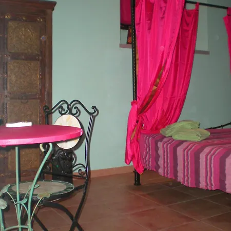 Shiva B&B-3