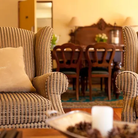 Browns Boutique Hotel-3