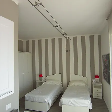 B&B Vinago Belvedere-2